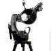 Sigeta  SkyTouch 102 GoTo