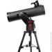 Sigeta  SkyTouch 102 GoTo