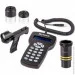 Sigeta  SkyTouch 102 GoTo