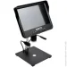 ̳ Sigeta Spectrum 10x-300x 5 MP 10.1" LCD (65513)