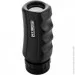  Sigeta  Spirit 10x25 WP