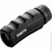  Sigeta  Spirit 10x25 WP