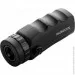  Sigeta  Spirit 10x25 WP