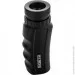  Sigeta  Spirit 10x25 WP