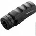  Sigeta  Spirit 8x25 WP