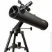 Sigeta  StarQuest 102/1100 Alt-AZ