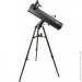 Телескоп Sigeta StarQuest 102/1100 Alt-AZ (65331) Телескоп Sigeta StarQuest 102/1100 Alt-AZ (65331)