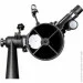 Телескоп Sigeta StarQuest 102/1100 Alt-AZ (65331) Телескоп Sigeta StarQuest 102/1100 Alt-AZ (65331)