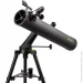 Sigeta  StarQuest 80/800 Alt-AZ (12750)