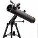  Sigeta StarQuest 80/800 Alt-AZ (65329)
