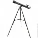 Sigeta  StarWalk 60/700 AZ