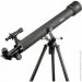 Sigeta  StarWalk 60/700 AZ
