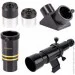 Sigeta  StarWalk 60/700 AZ
