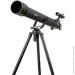 Sigeta  StarWalk 60/700 AZ