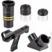 Sigeta  StarWalk 72/800 AZ
