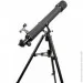Sigeta  StarWalk 72/800 AZ