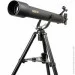 Sigeta  StarWalk 72/800 AZ