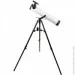 Телескоп Sigeta StarWalk 80/800 AZ (65328) Телескоп Sigeta StarWalk 80/800 AZ (65328)