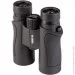 Sigeta  Stranger 10x42 WP Black