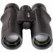 Sigeta  Stranger 10x42 WP Black
