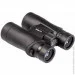 Sigeta  Stranger 10x42 WP Black