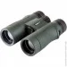 Sigeta  Stranger 10x42 WP Green