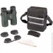Sigeta  Stranger 10x42 WP Green