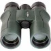 Sigeta  Stranger 10x42 WP Green