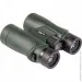 Sigeta  Stranger 10x42 WP Green