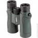  Sigeta Stranger 10x42 WP Green (65815)