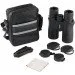  Sigeta Stranger 8x42 WP (65808)