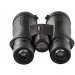  Sigeta Stranger 8x42 WP (65808)