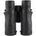  Sigeta Stranger 8x42 WP (65808)