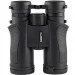  Sigeta Stranger 8x42 WP (65808)