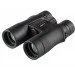  Sigeta Stranger 8x42 WP (65808)