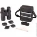 Sigeta  Stranger 8x42 WP Black