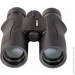 Sigeta  Stranger 8x42 WP Black