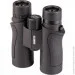 Sigeta  Stranger 8x42 WP Black