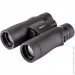 Sigeta  Stranger 8x42 WP Black