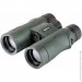 Sigeta  Stranger 8x42 WP Green