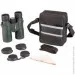 Sigeta  Stranger 8x42 WP Green