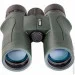 Sigeta  Stranger 8x42 WP Green