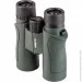 Sigeta  Stranger 8x42 WP Green