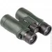  Sigeta Stranger 8x42 WP Green (65809)