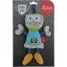   Sigikid  16  (41675SK)