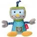   Sigikid  16  (41675SK)