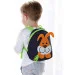   Sigikid  (24218SK)