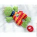   Sigikid  27  (38680SK)