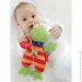   Sigikid  27  (38680SK)