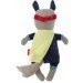   Sigikid   35  (38697SK)